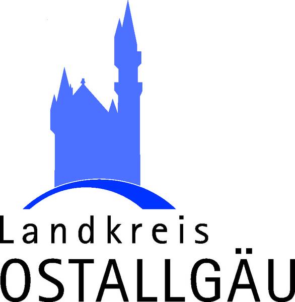 logo Ostallgäu