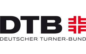 logo DTB