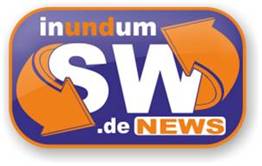 logo inUNDumSW