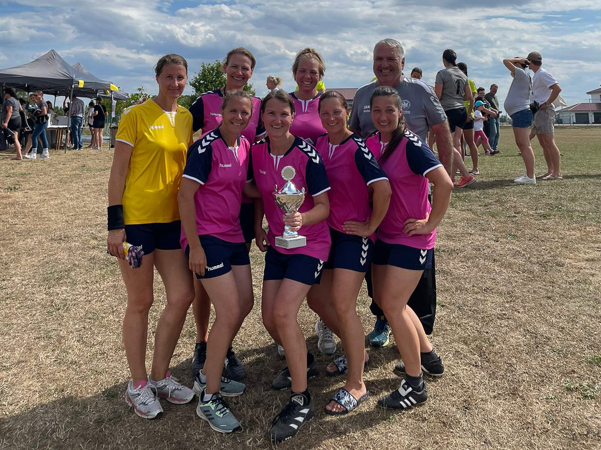 2025-07-11-SchaefflerSoccer-463.jpg