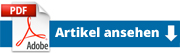 artikel_ansehen_pdf.jpg