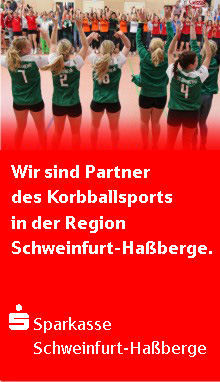 Sparkasse