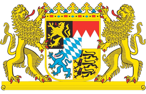 bayern wappen