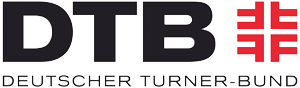 dtb