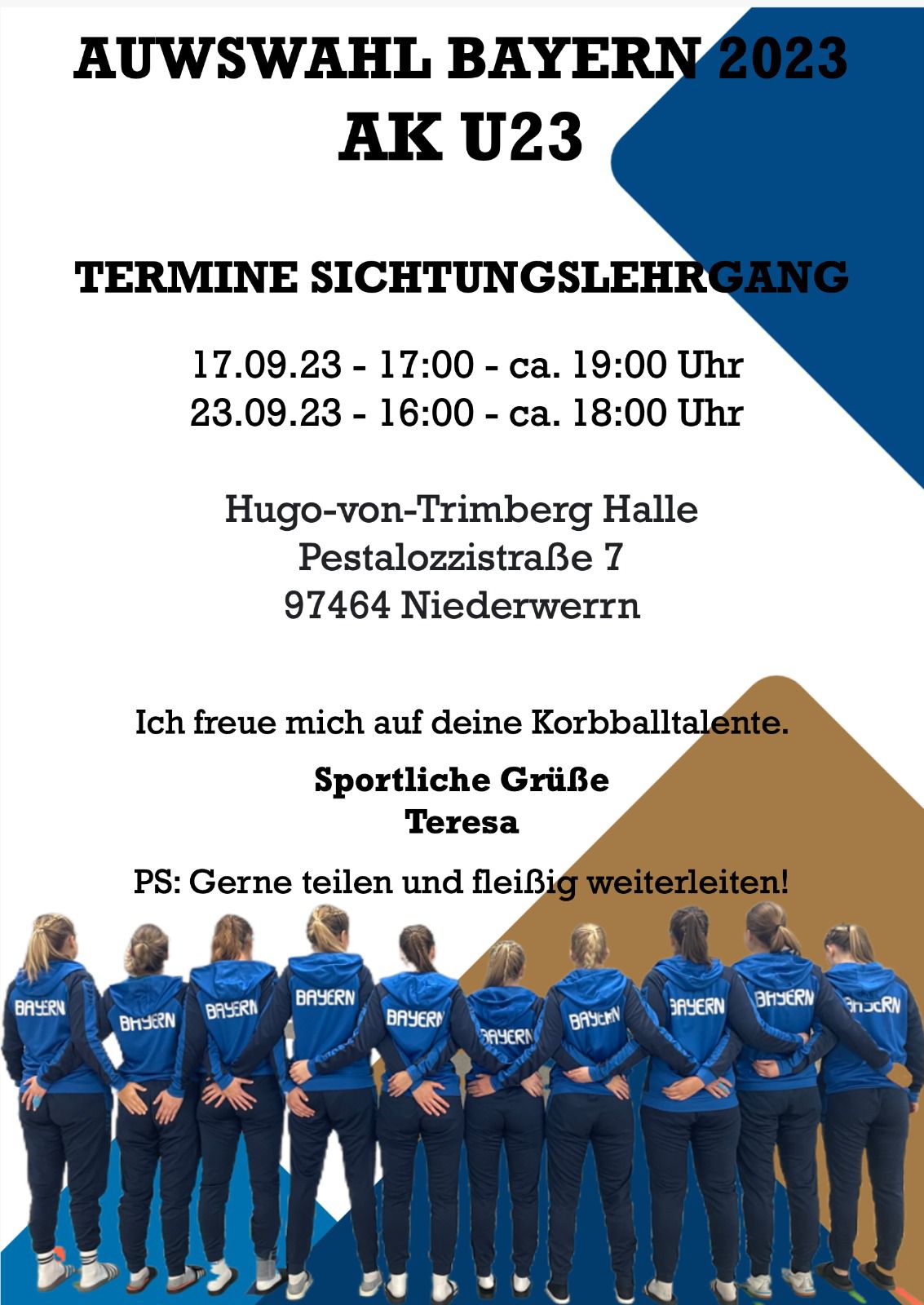 2023 08 05 Sichtung AK23