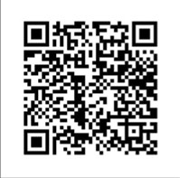 2024 09 11 QR Code BST Greßthal