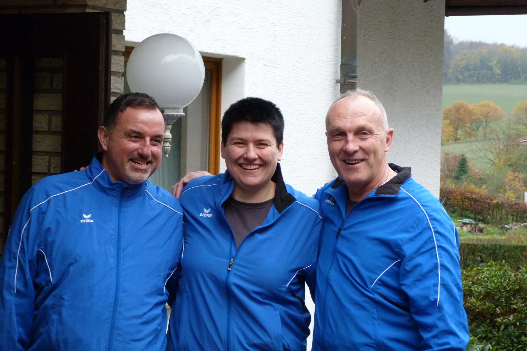 1 2016 10 Foto Trainertrio