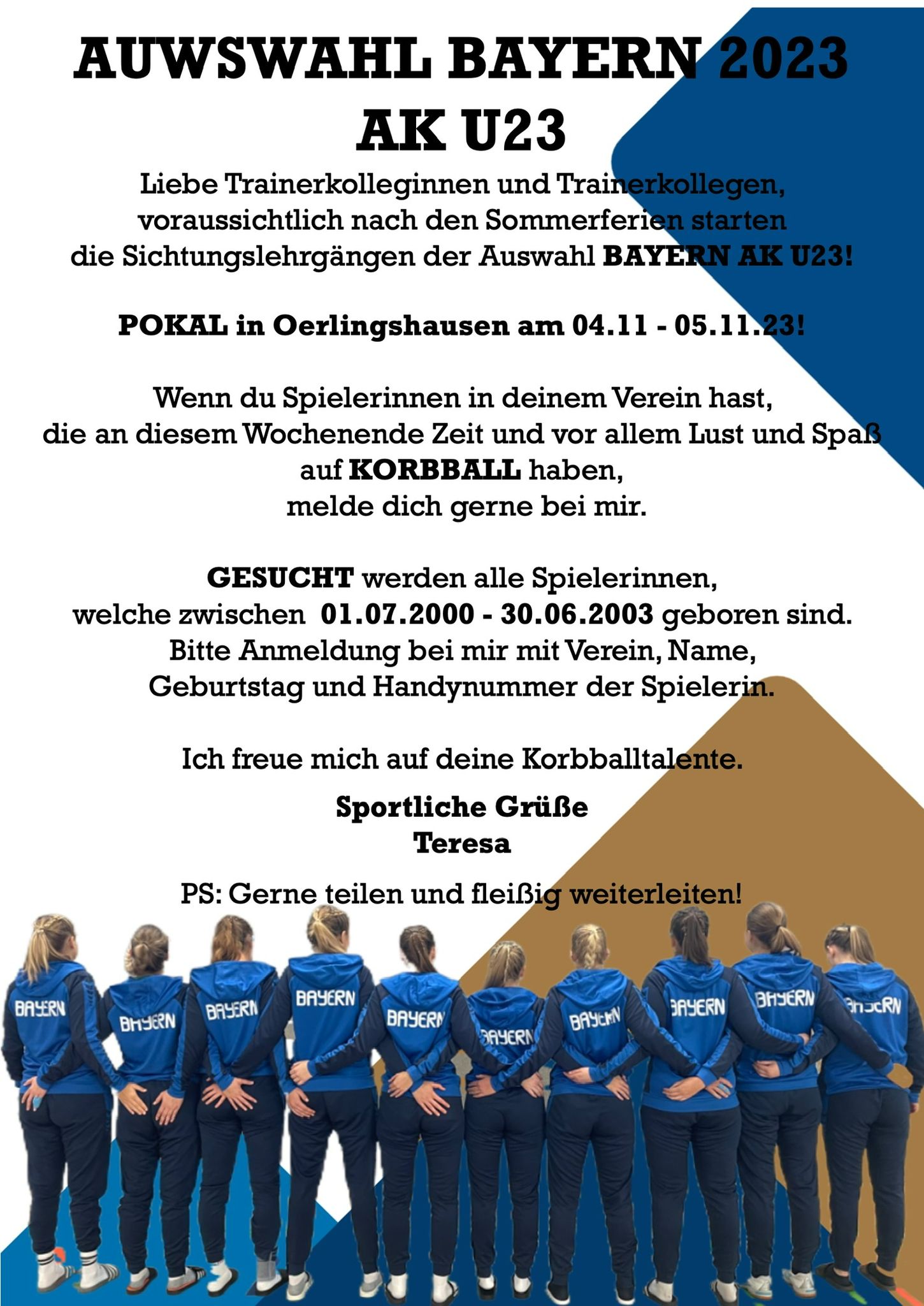 2023 08 05 Einladung AK23