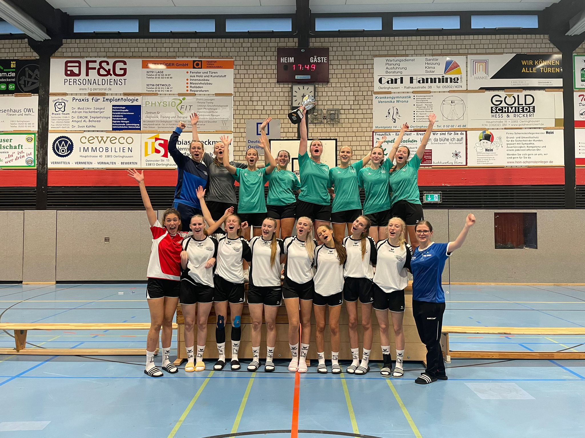 2023 11 05 Auswahl 452