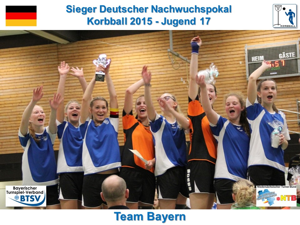 Foto Auswahl 2015