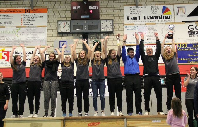 Siegerfoto U23 klein