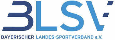 BLSV Logo