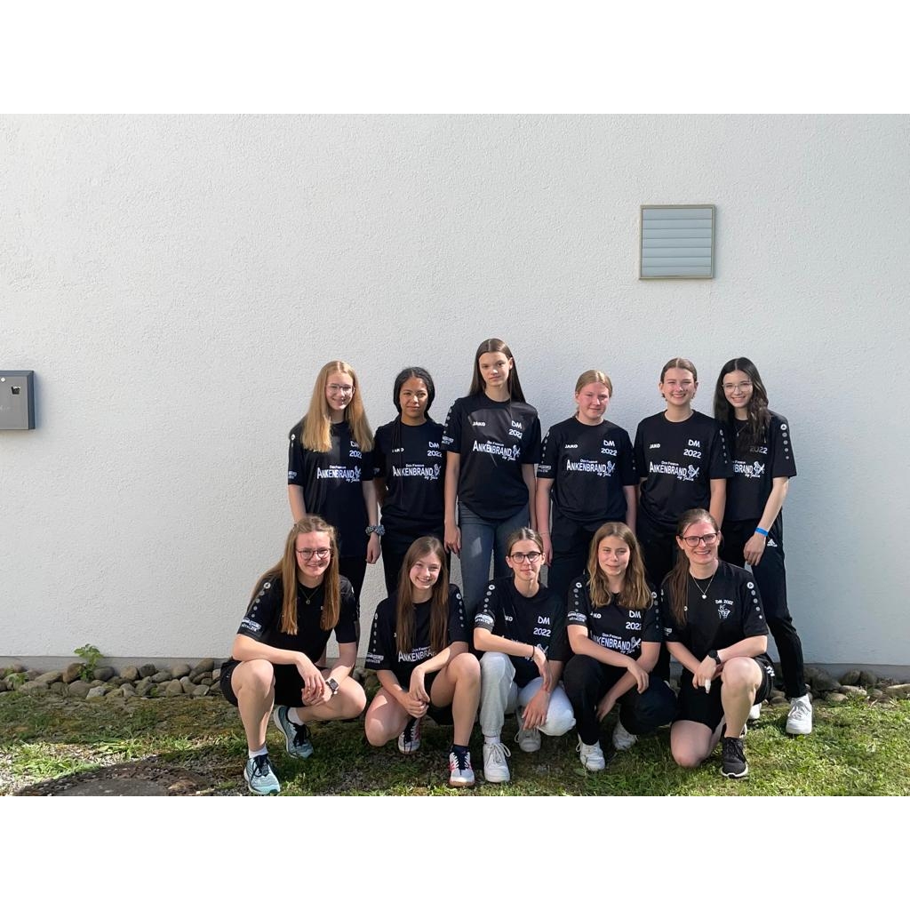 2022 05 31 Bild Hambach J15