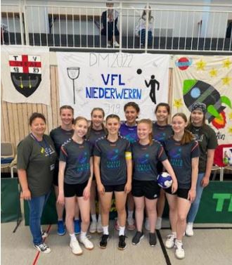 2022 06 01 Niederwerrn J19