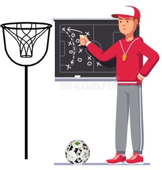 2022 07 10 Trainer Icon gut