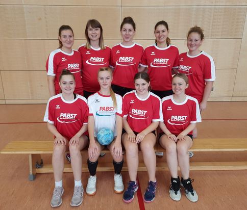 2022 11 17 Frauen Berch 2