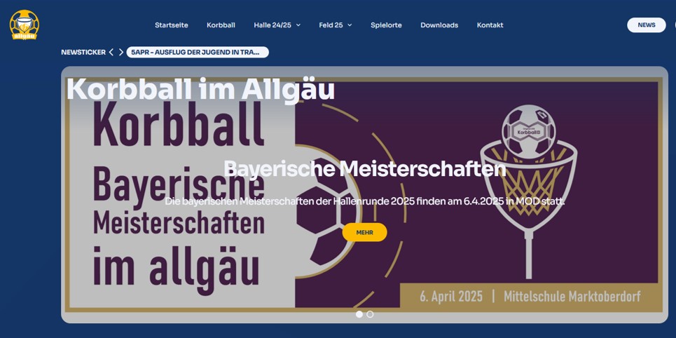 2025 03 Homepage Alläu neu