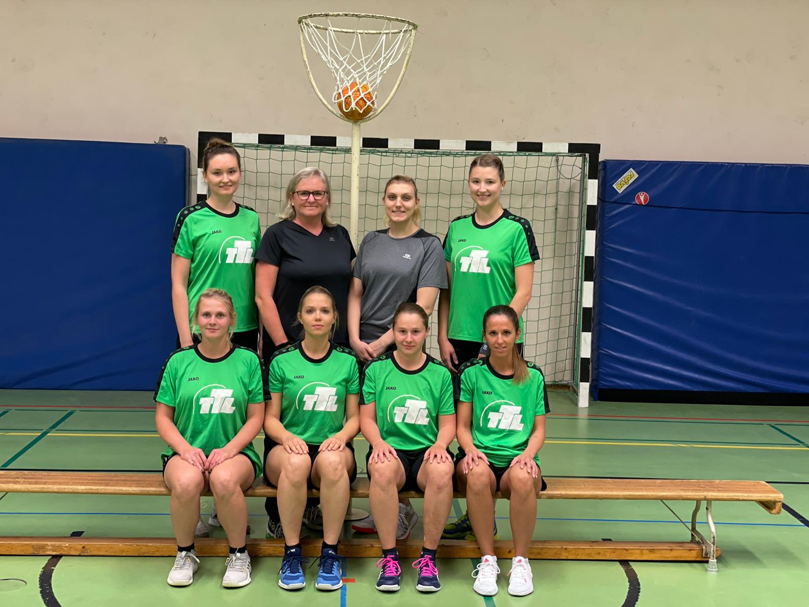 DJK Schweinfurt