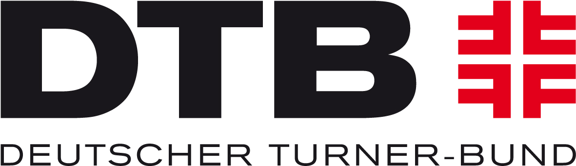 DTB Logo 08 300dpi10cm