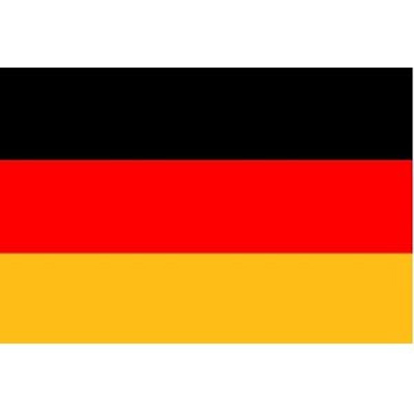 Deutschland