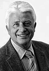 Egbert Rommel sw