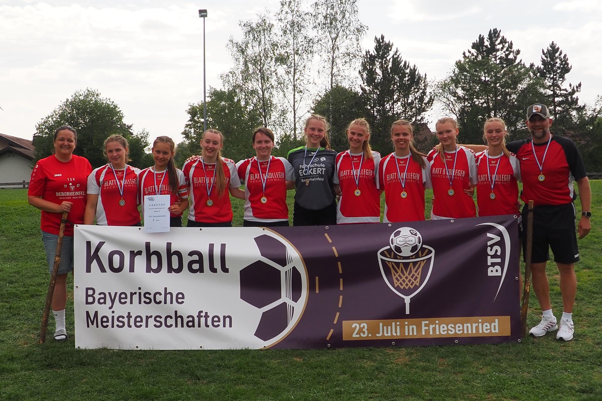 J19 Berch Sieger Copy