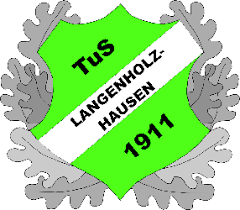 Langenholzhausen