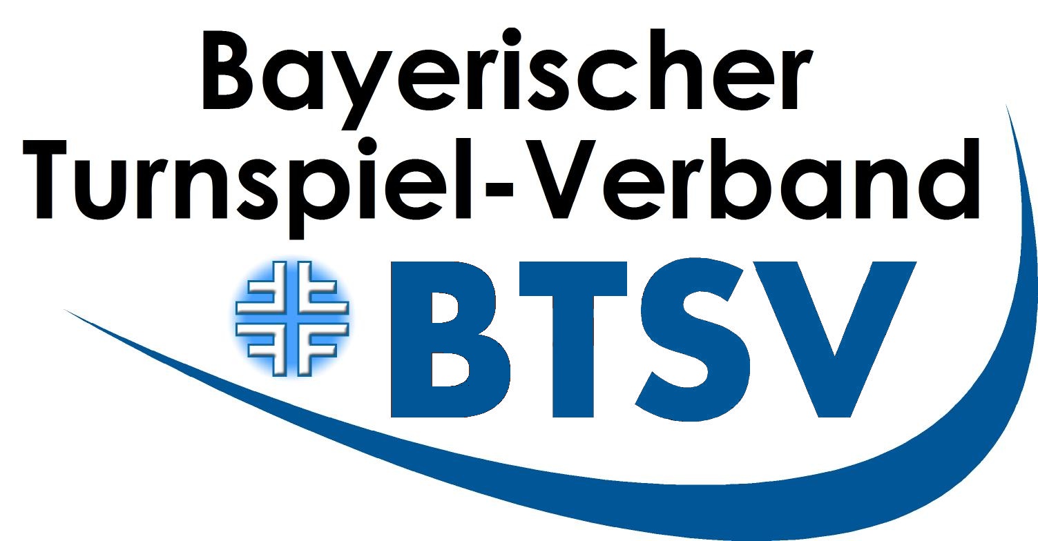 Logo BTSV