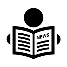 Presse Zeitung icon