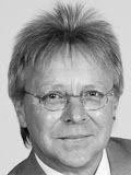 Reinhold Mahr sw