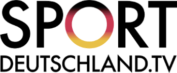 Sport Deutschland TV