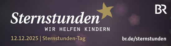 Sternstunden BR