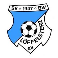 logo SV Löffelsterz