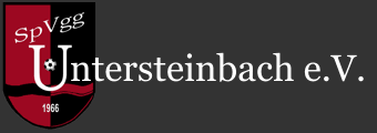logo Untersteinbach
