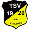 logo tsv ettleben