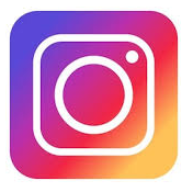 Instagramlogo