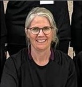 Britta Lutz