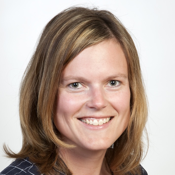 Franziska Vogel