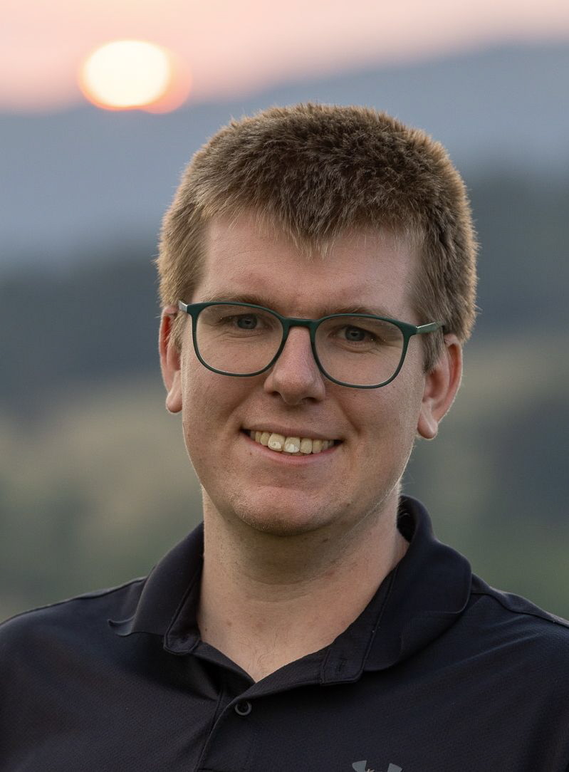 Jan Waltemathe gut