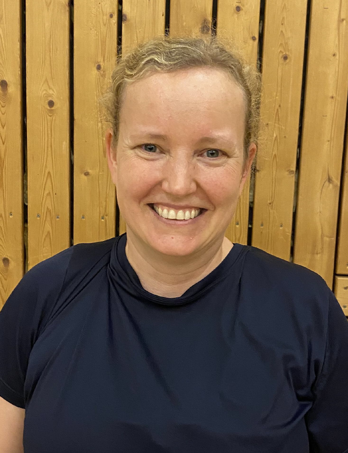 Steffi Nowak 2025 gut