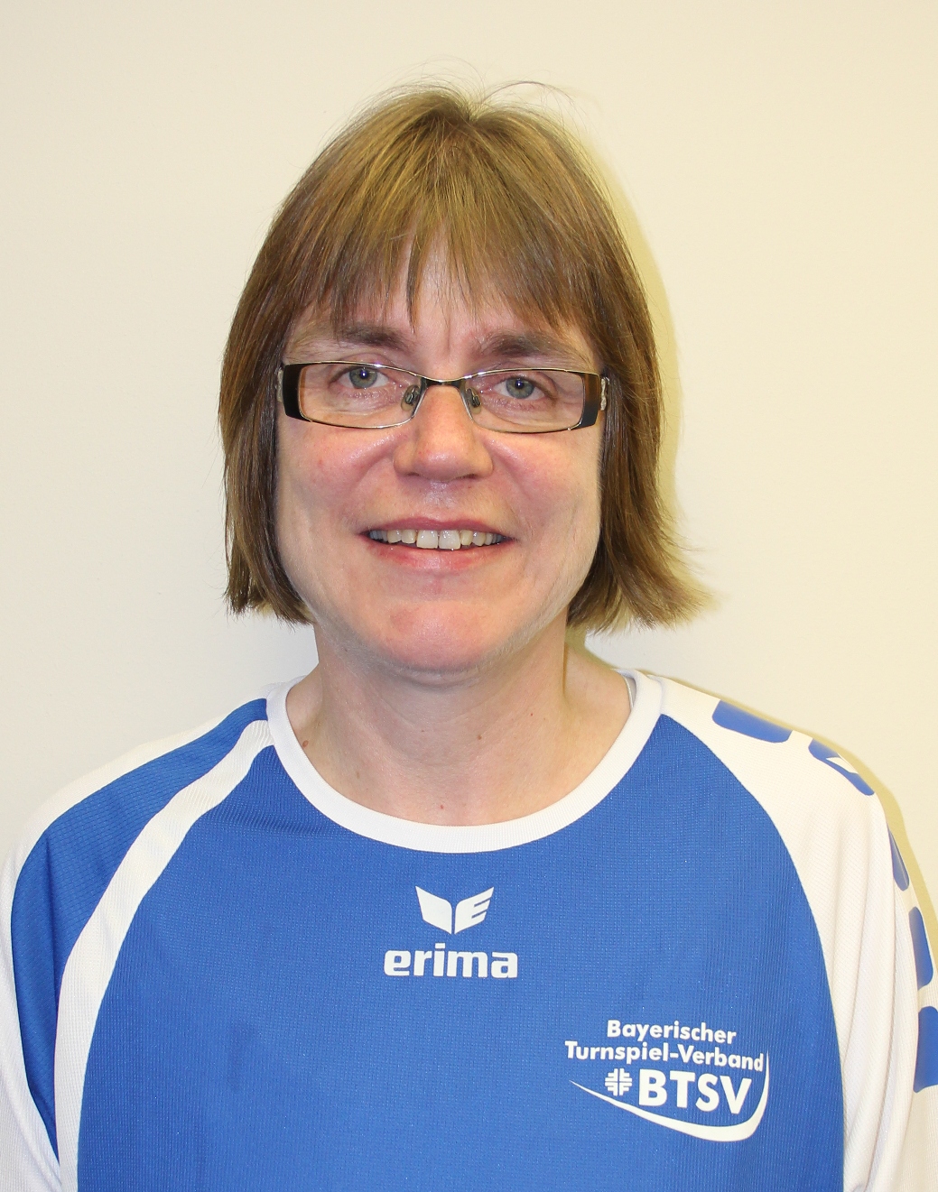 Ulla Willacker 2 BTSV