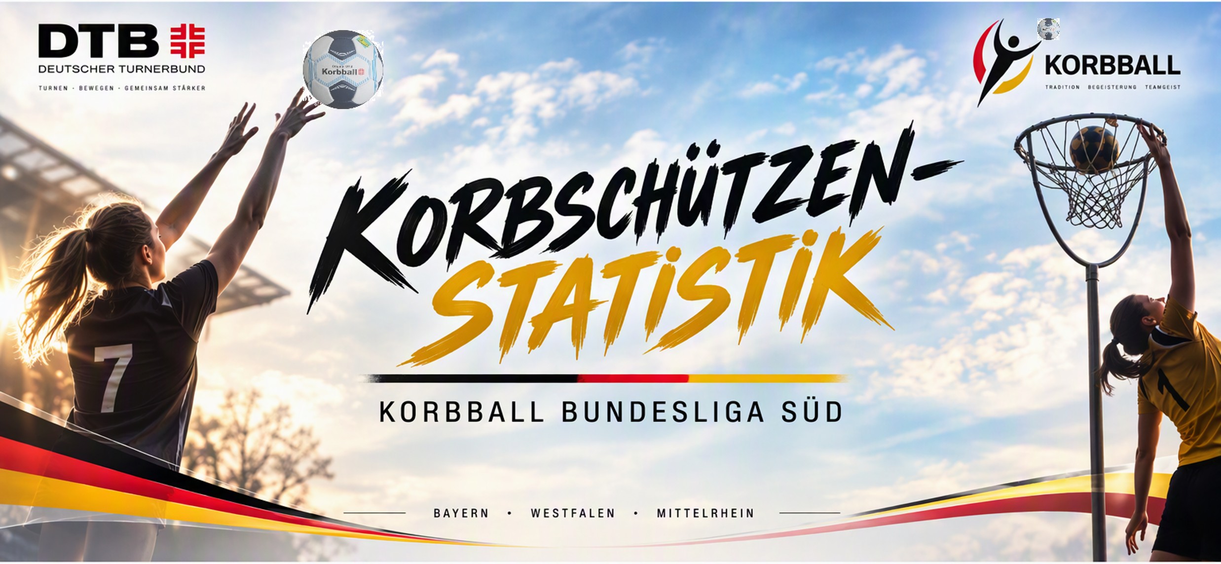 Korbschützen Banner 2026 BuLi Süd.png