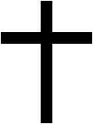 Kreuz
