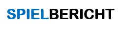 Spielbericht