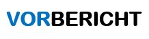 Vorbericht
