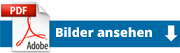 bilder ansehen pdf