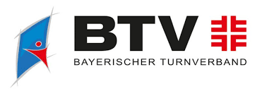 logo BTV