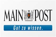 logo Mainpost
