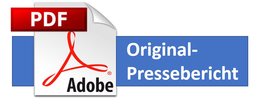 logo Pressebericht neu