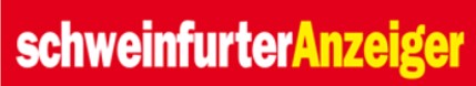 logo Schweinfurter Anzeiger